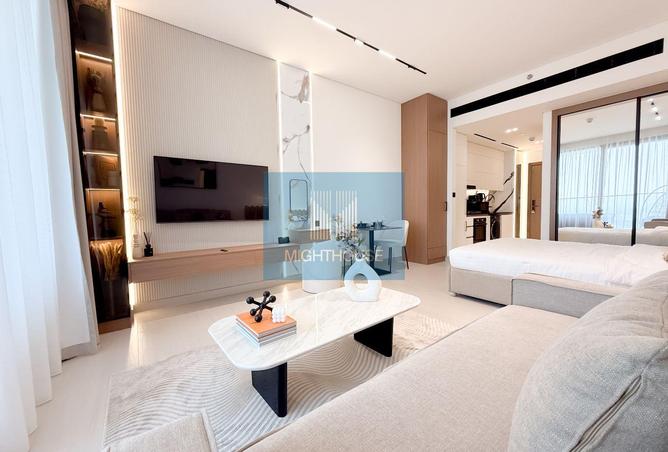 15592396 - Property Image 3