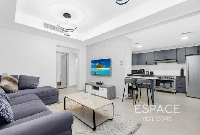 16017796 - صورة العقار 2