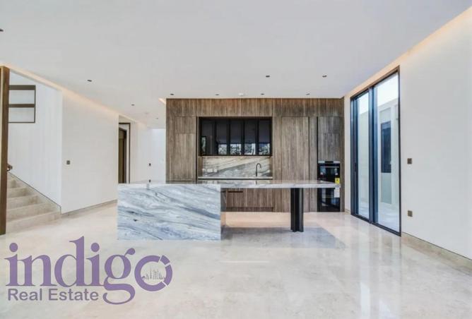 15695529 - صورة العقار 2