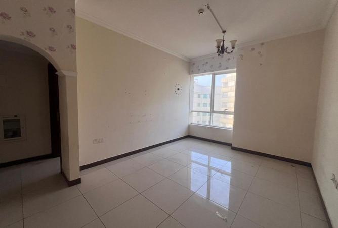 16097582 - Property Image 2