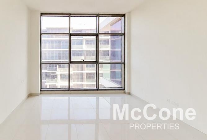 15296054 - Property Main Image