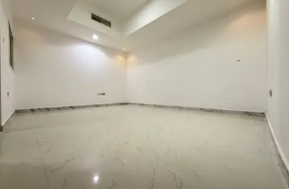 فيلا - 1 حمام للايجار في فلل المشرف - المشرف - أبوظبي