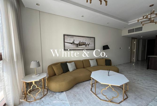 15391830 - Property Image 2
