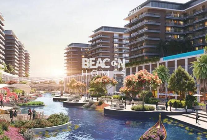 15974319 - Property Main Image