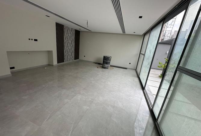 15871270 - صورة العقار 2