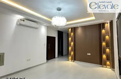 Villa - 5 Bedrooms - 6 Bathrooms for sale in Al Zaheya Gardens - Al Zahya - Ajman Villa - 5 Bedrooms - 6 Bathrooms for sale in Al Zaheya Gardens - Al Zahya - Ajman