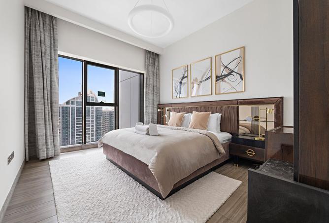 15489588 - صورة العقار 3