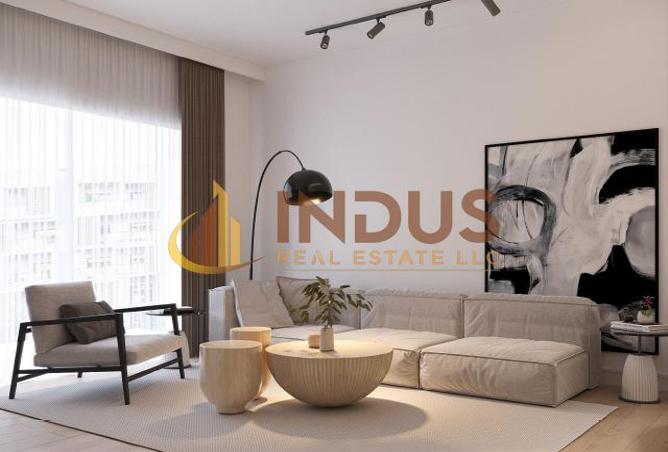 15719756 - صورة العقار 3