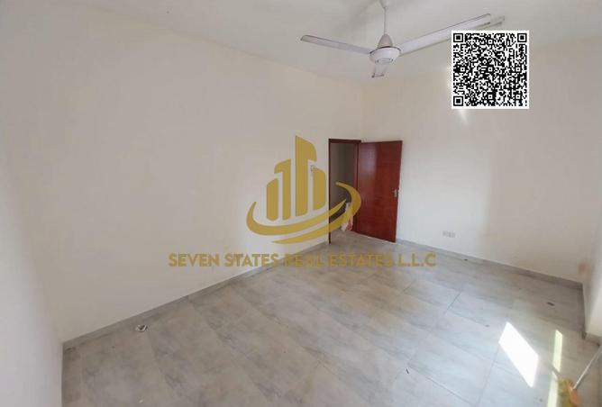 15491256 - صورة العقار 2