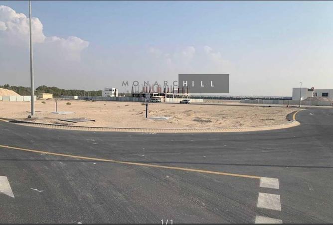 15552096 - صورة العقار 3