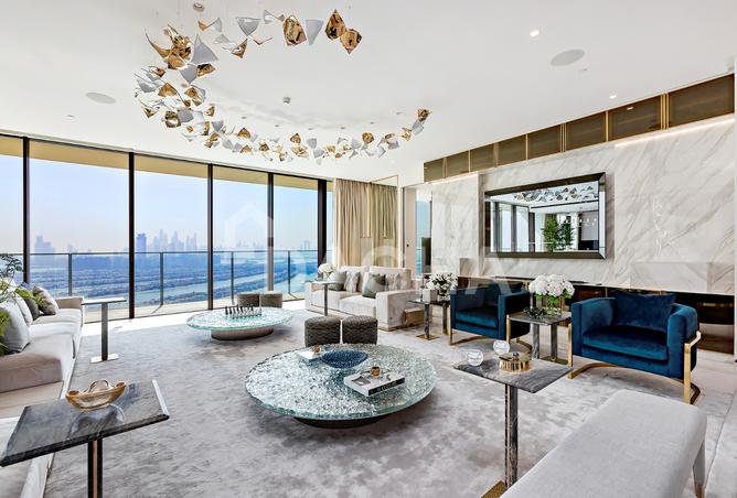 15661683 - صورة العقار 2