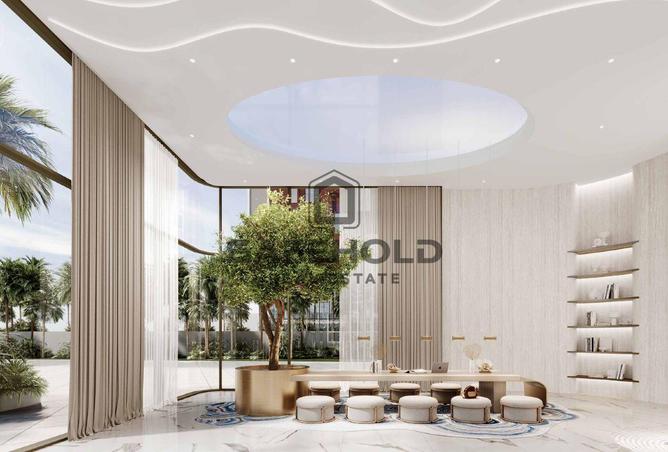 15196204 - صورة العقار 3