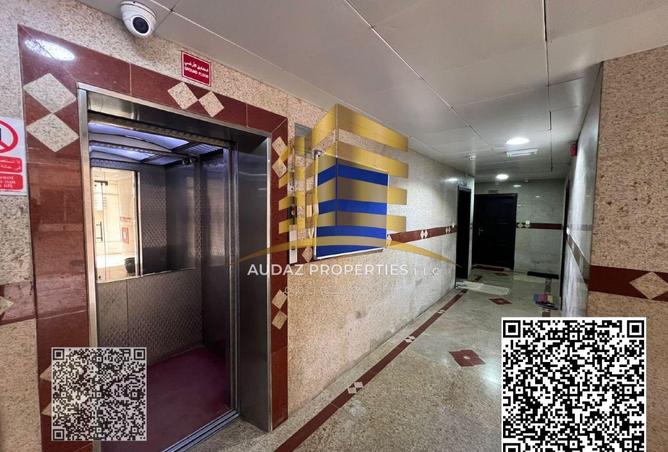 15933995 - صورة العقار 3