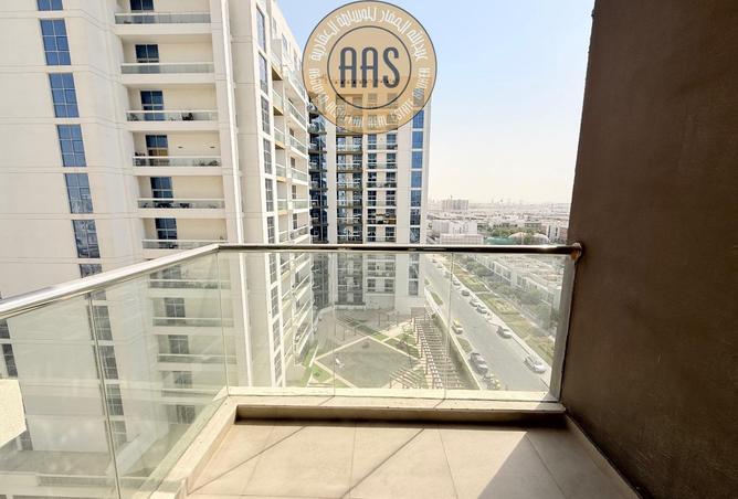 15375397 - صورة العقار 2