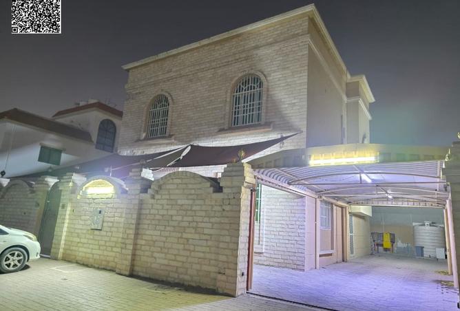 15698081 - الصورة الرئيسية للعقار