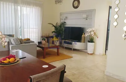 Apartment - 1 Bedroom - 2 Bathrooms for rent in Safeer Tower 2 - Safeer Towers - Business Bay - Dubai Apartment - 1 Bedroom - 2 Bathrooms for rent in Safeer Tower 2 - Safeer Towers - Business Bay - Dubai