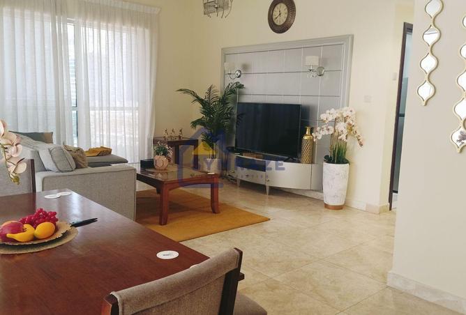 15655954 - الصورة الرئيسية للعقار