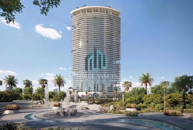 16106464 - Property Image 2