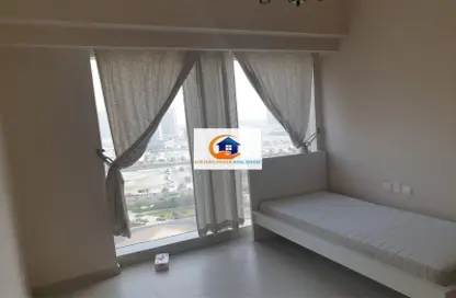 شقة - 2 غرف نوم - 4 حمامات للبيع في برج البوابة 3 - شمس أبوظبي - جزيرة الريم - أبوظبي