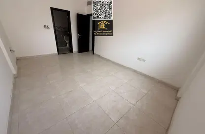 Apartment - 1 Bedroom - 2 Bathrooms for rent in Al Rawda 2 Villas - Al Rawda 2 - Al Rawda - Ajman