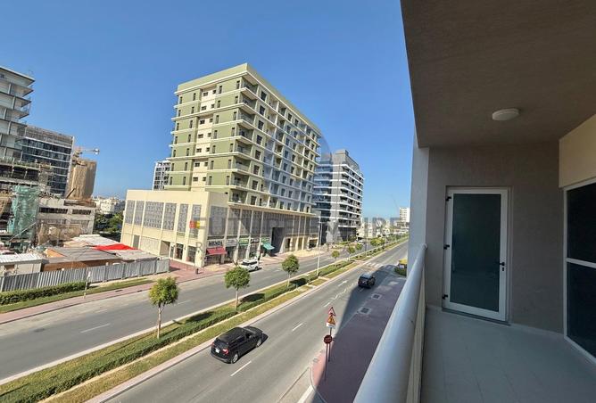 15949271 - Property Image 3