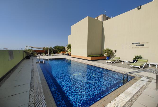 15263759 - الصورة الرئيسية للعقار