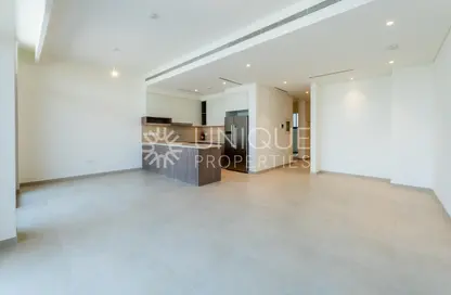 Villa - 3 Bedrooms - 4 Bathrooms for rent in Mudon Al Ranim 1 - Mudon - Dubai