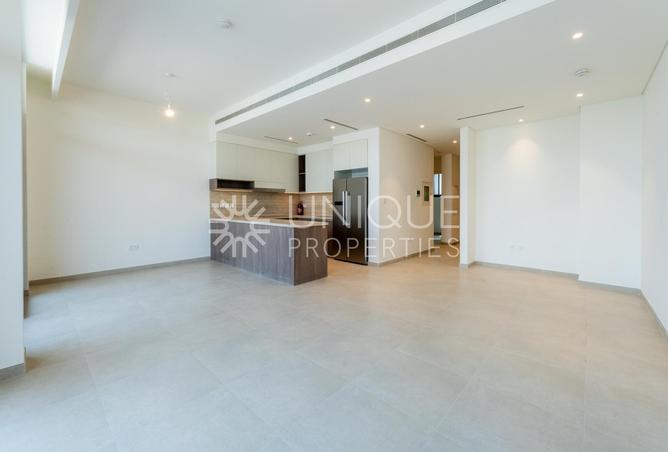 15132420 - Property Main Image
