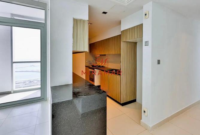 14821730 - Property Image 3