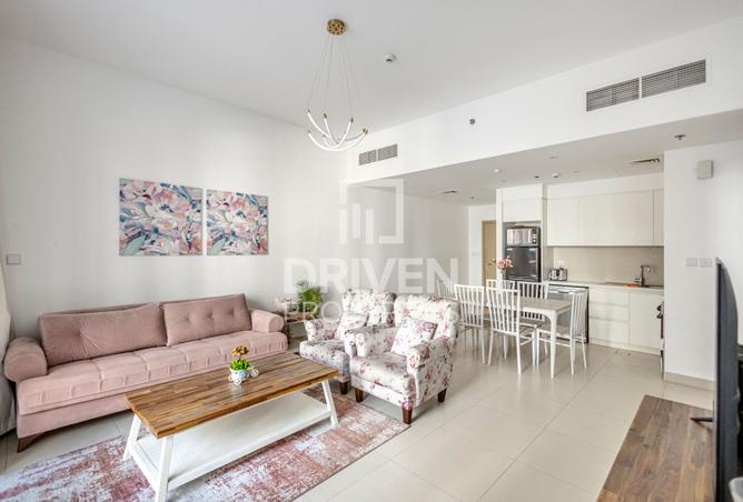 15472020 - Property Image 2