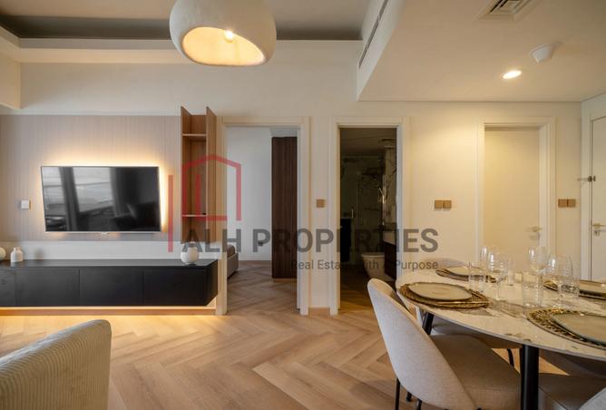 15799935 - Property Image 3