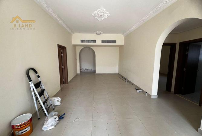 15521694 - Property Image 3