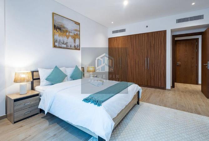 15932006 - Property Image 2