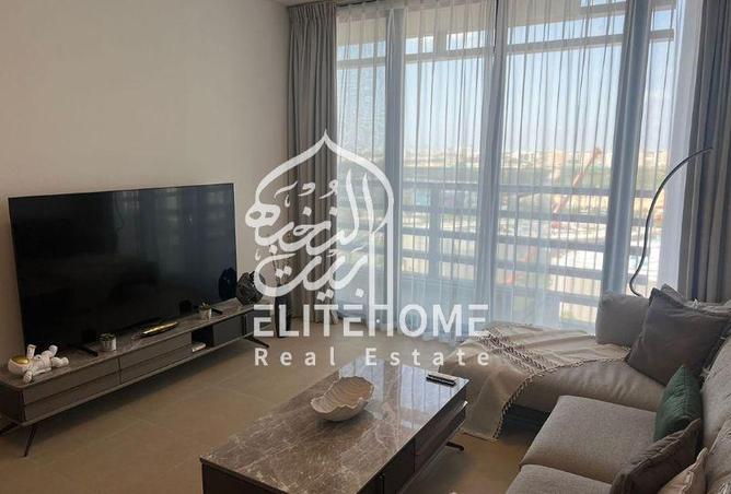 15318281 - Property Image 2