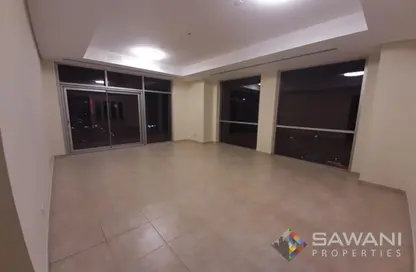 شقة - 3 غرف نوم - 2 حمامات للايجار في برج ب - أبراج إعمار - ديرة - دبي شقة - 3 غرف نوم - 2 حمامات للايجار في برج ب - أبراج إعمار - ديرة - دبي