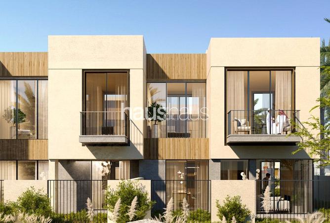 15349589 - الصورة الرئيسية للعقار