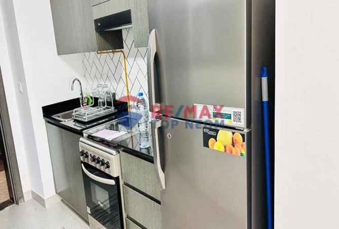15455345 - صورة العقار 2