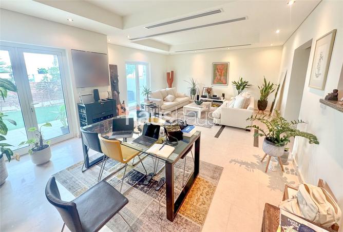 15553012 - صورة العقار 3