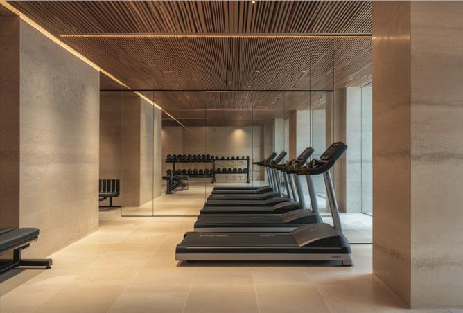 16079286 - صورة العقار 2