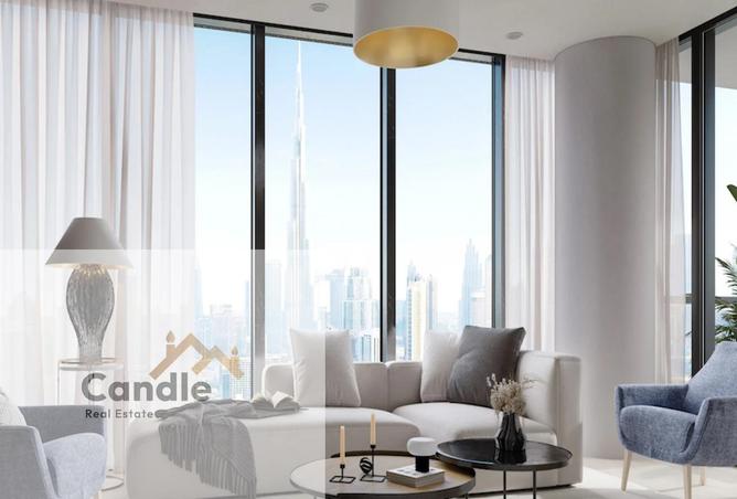 15354625 - صورة العقار 3