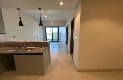 شقة - غرفة نوم - 1 حمام للايجار في جولف جيت - داماك هيلز - دبي