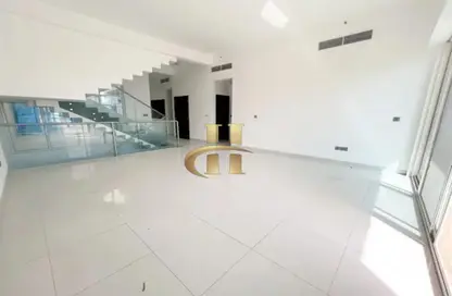 Villa - 3 Bedrooms - 4 Bathrooms for rent in Veneto - Dubai Waterfront - Dubai