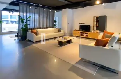 فيلا - استوديو - 5 حمامات للايجار في فلل الجميرا 1 - جميرا 1 - الجميرا - دبي فيلا - استوديو - 5 حمامات للايجار في فلل الجميرا 1 - جميرا 1 - الجميرا - دبي