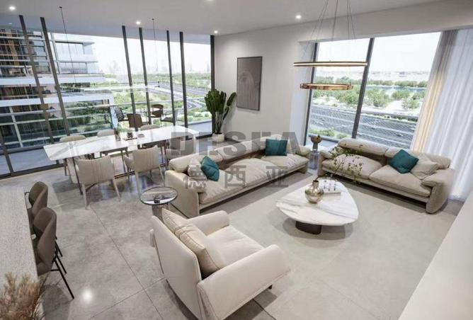 15662276 - Property Main Image