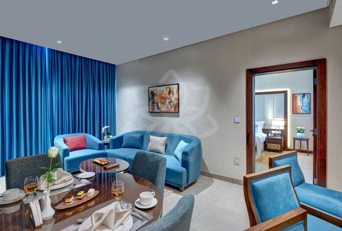 15692478 - Property Image 2