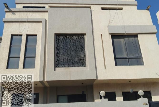 15684912 - الصورة الرئيسية للعقار