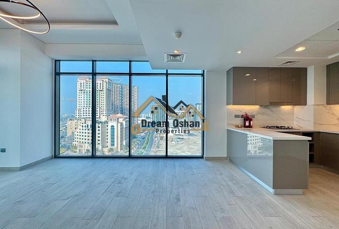 15978708 - صورة العقار 2