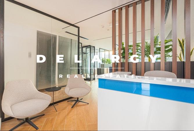 16014950 - Property Image 2