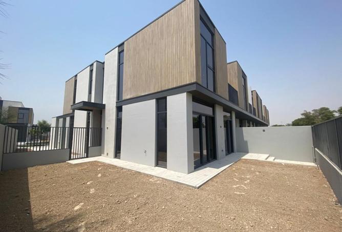 15279382 - الصورة الرئيسية للعقار