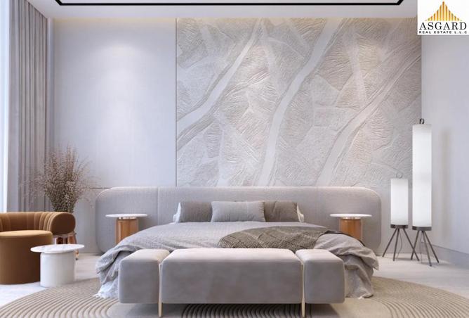15131409 - Property Main Image
